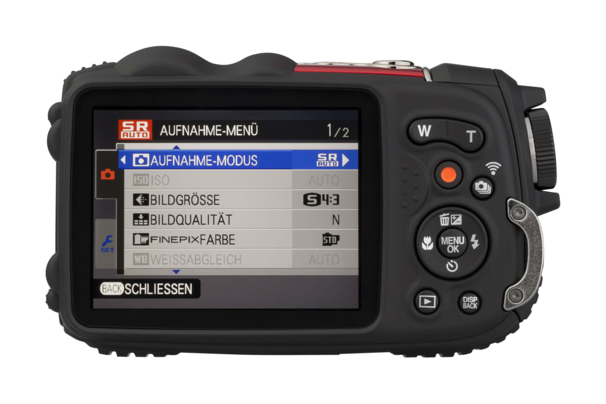 v0/productvergelijker/DIGCAM/ic13007-0107-00_02d-2