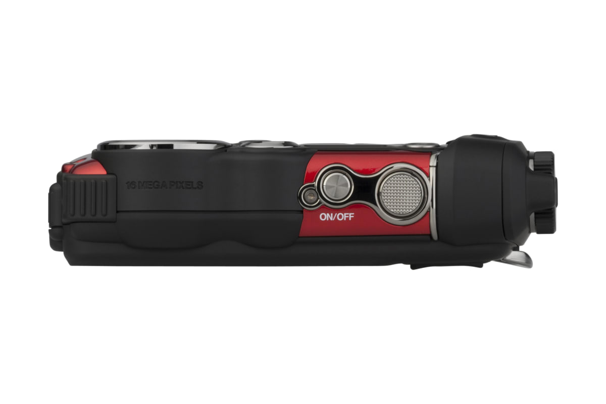 v0/productvergelijker/DIGCAM/ic13007-0107-00_05-3