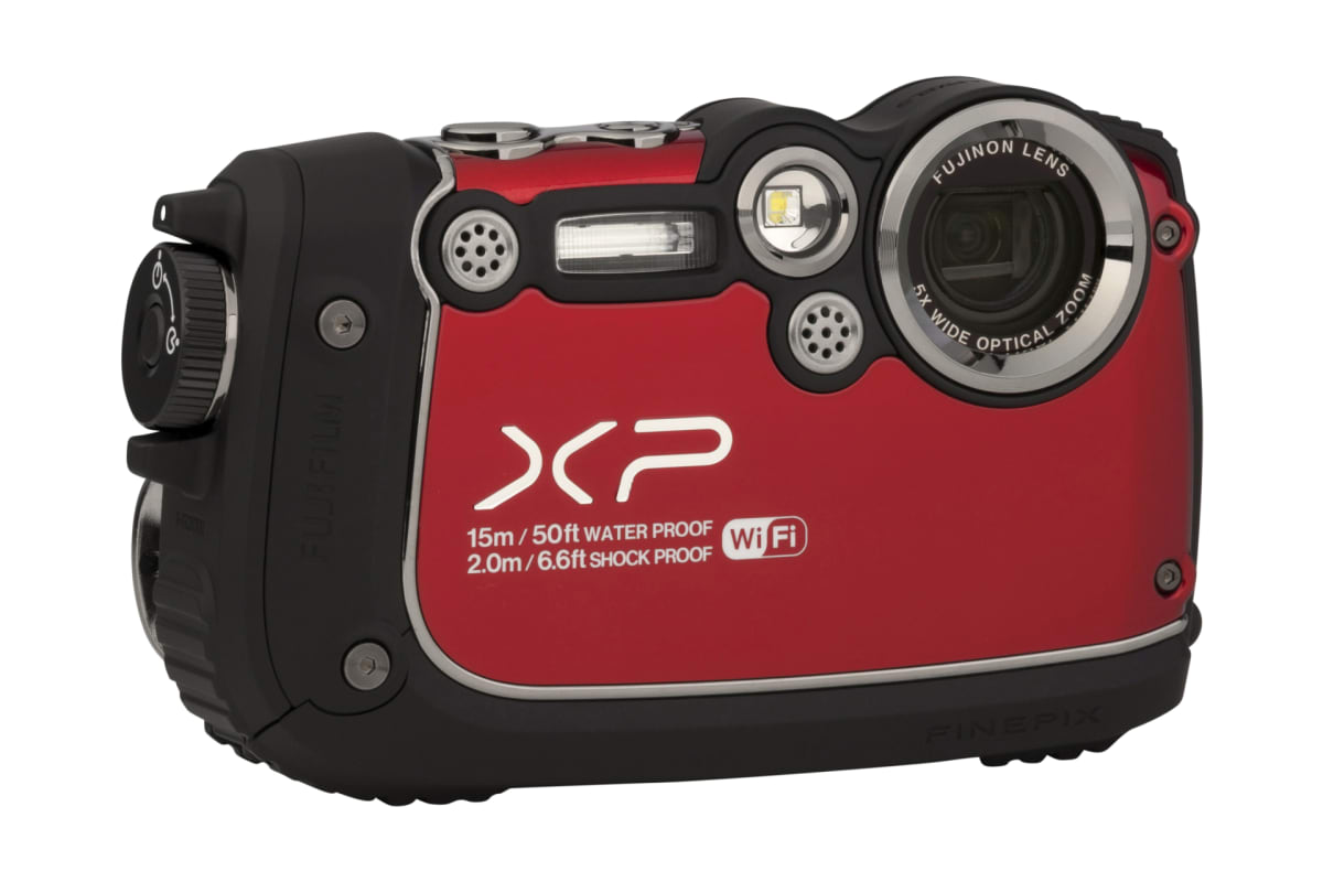 v0/productvergelijker/DIGCAM/ic13007-0107-00_32-4