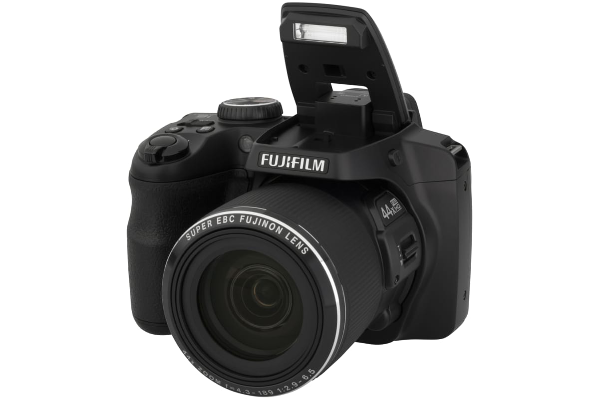 v0/productvergelijker/DIGCAM/ic13007-0108-00_00-0