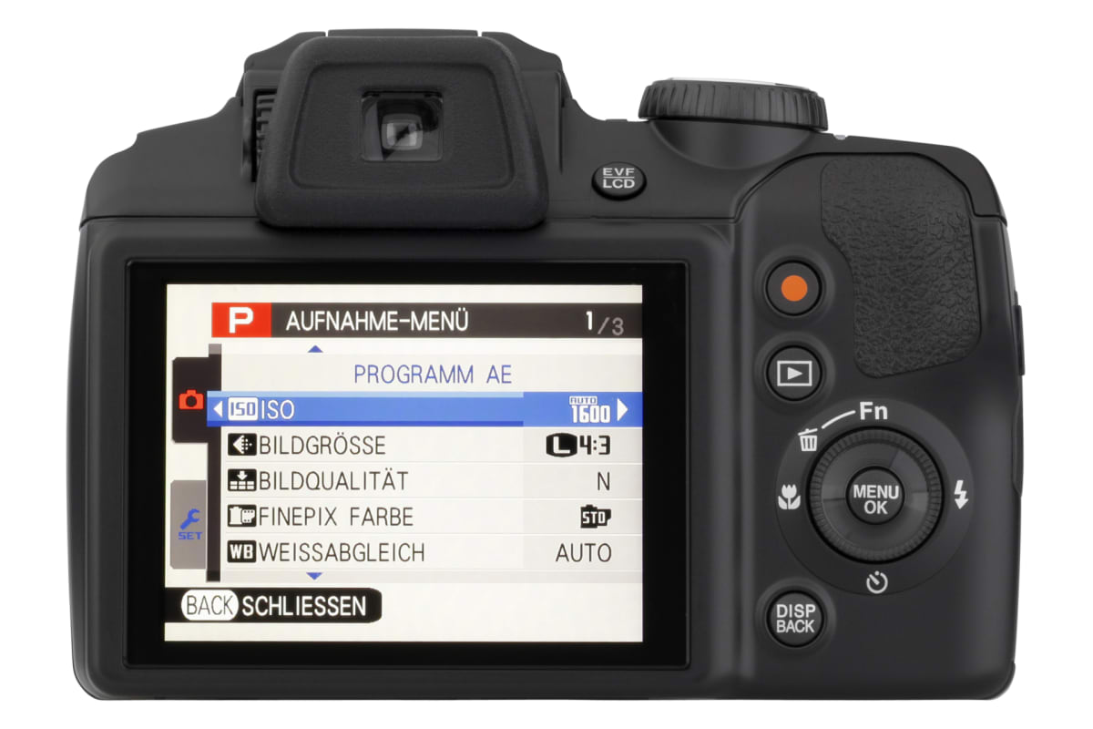 v0/productvergelijker/DIGCAM/ic13007-0108-00_02d-2