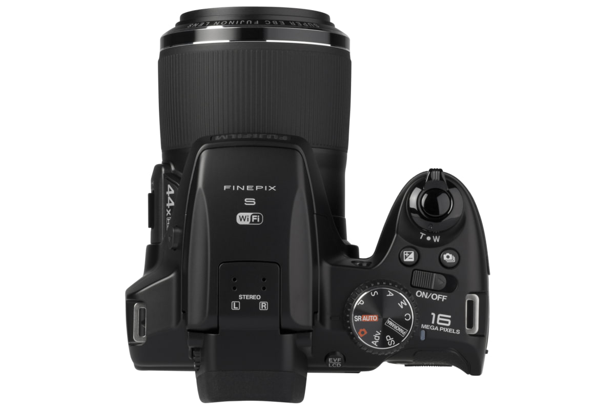 v0/productvergelijker/DIGCAM/ic13007-0108-00_05-3