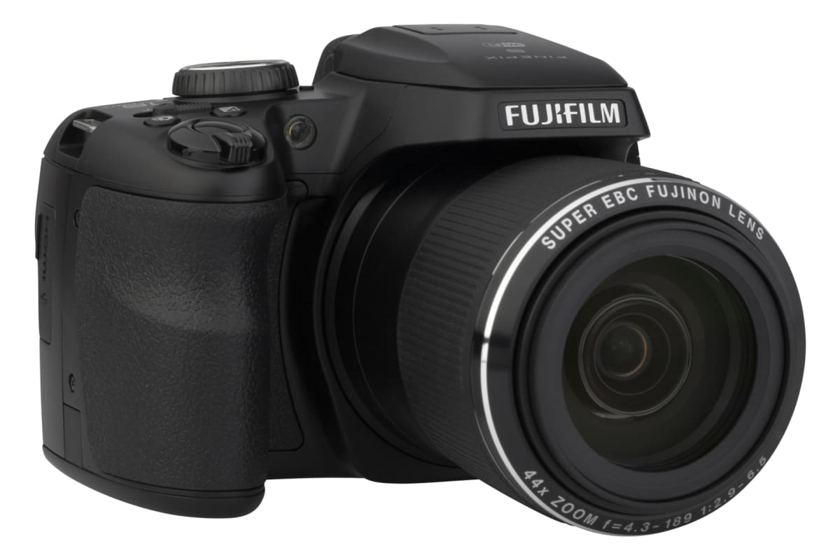 v0/productvergelijker/DIGCAM/ic13007-0108-00_32-4