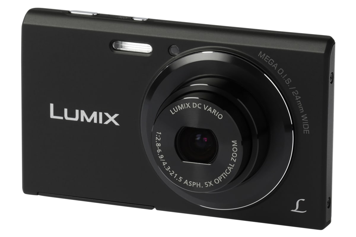 v0/productvergelijker/DIGCAM/ic13007-0109-00_00-0