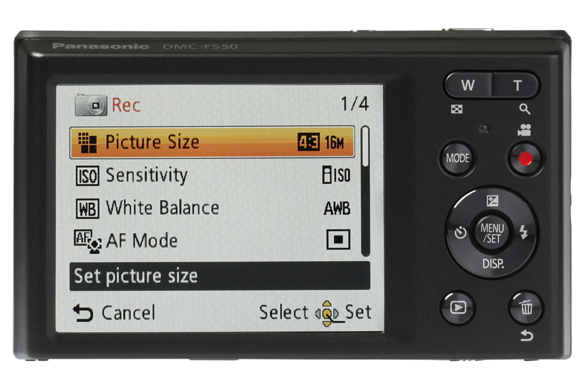 v0/productvergelijker/DIGCAM/ic13007-0109-00_02-1