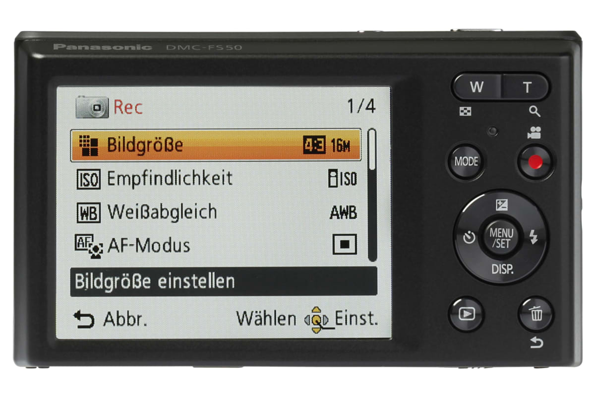 v0/productvergelijker/DIGCAM/ic13007-0109-00_02d-2