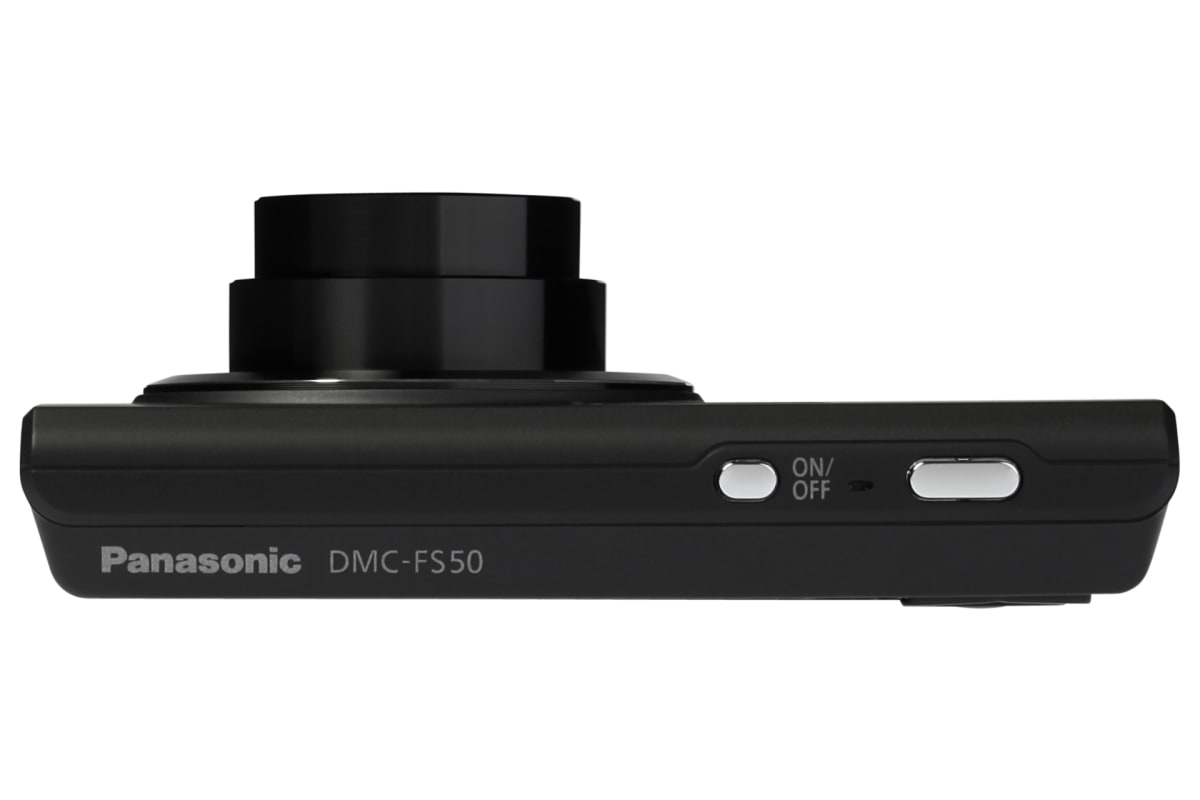 v0/productvergelijker/DIGCAM/ic13007-0109-00_05-3