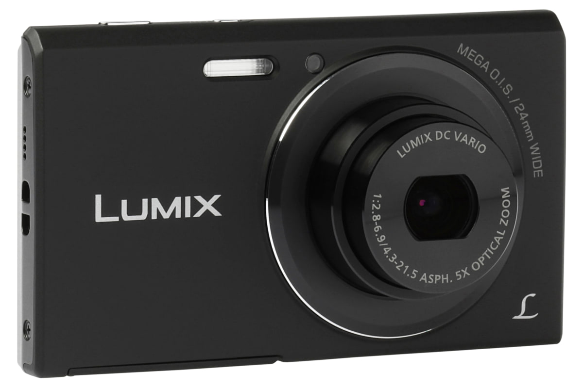 v0/productvergelijker/DIGCAM/ic13007-0109-00_32-4