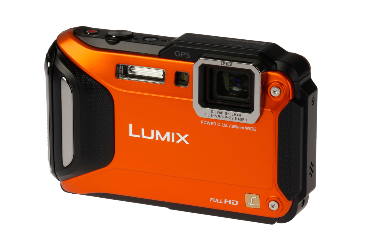 v0/productvergelijker/DIGCAM/ic13007-0111-00_00-0