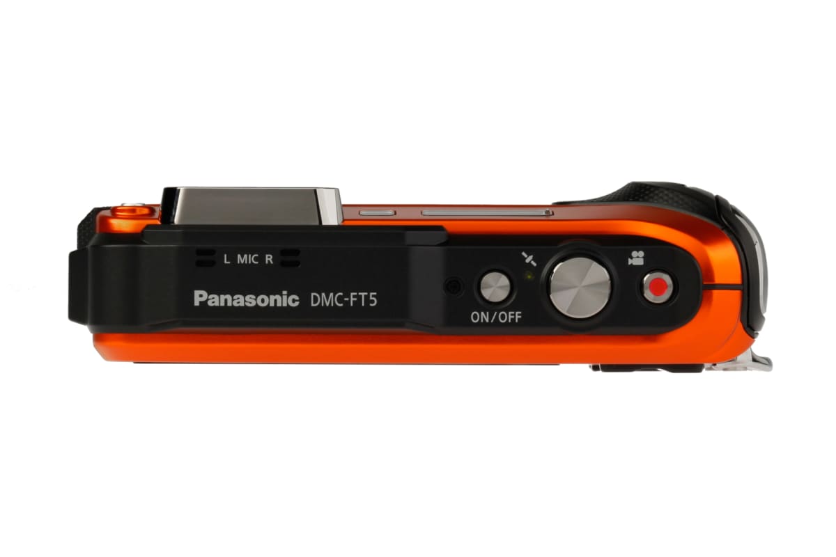 v0/productvergelijker/DIGCAM/ic13007-0111-00_05-3