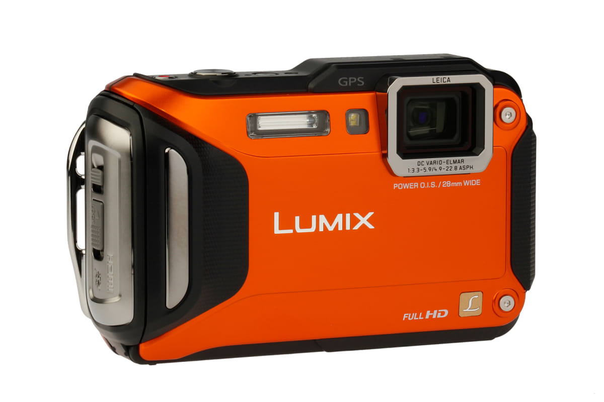 v0/productvergelijker/DIGCAM/ic13007-0111-00_32-4