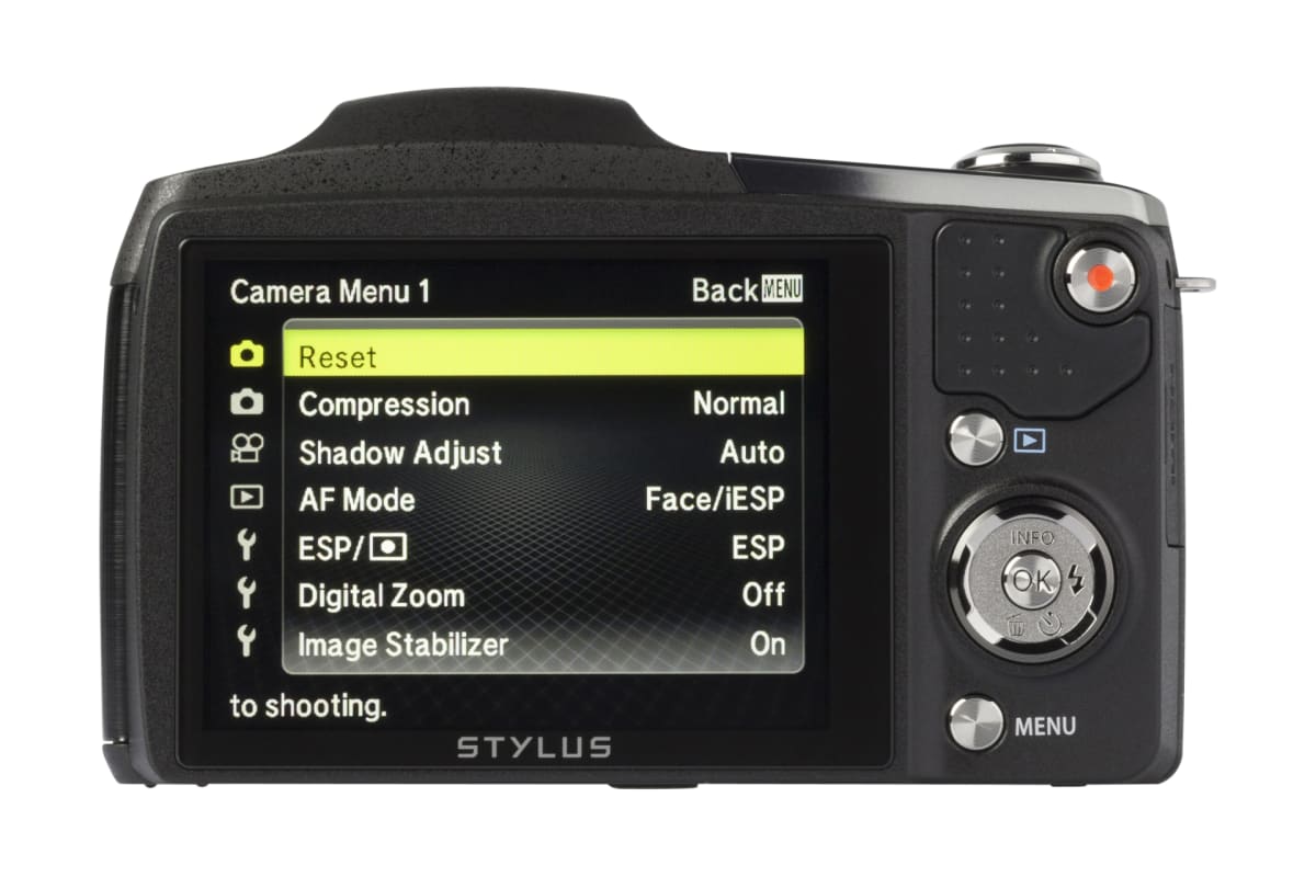 v0/productvergelijker/DIGCAM/ic13007-0112-00_02-1