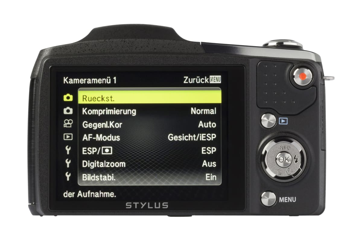 v0/productvergelijker/DIGCAM/ic13007-0112-00_02d-2