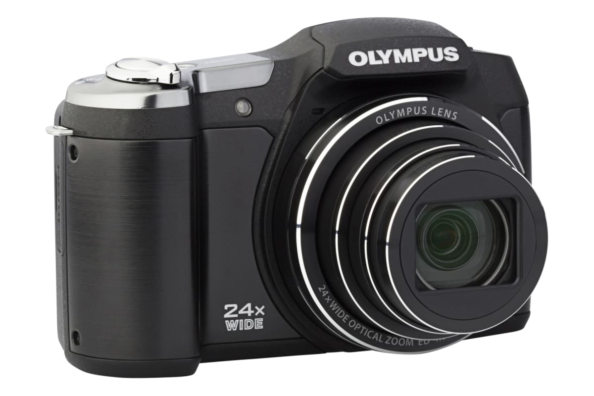 v0/productvergelijker/DIGCAM/ic13007-0112-00_32-4
