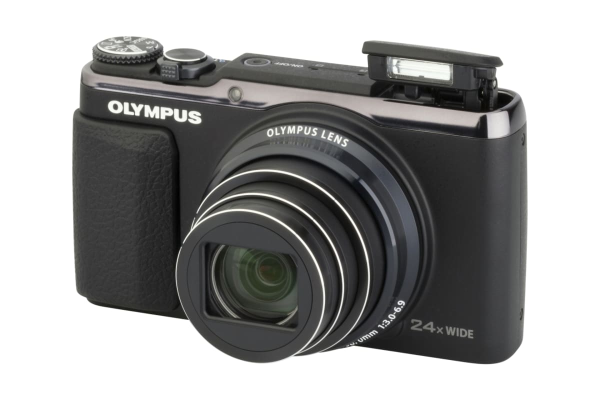 v0/productvergelijker/DIGCAM/ic13007-0113-00_00-0