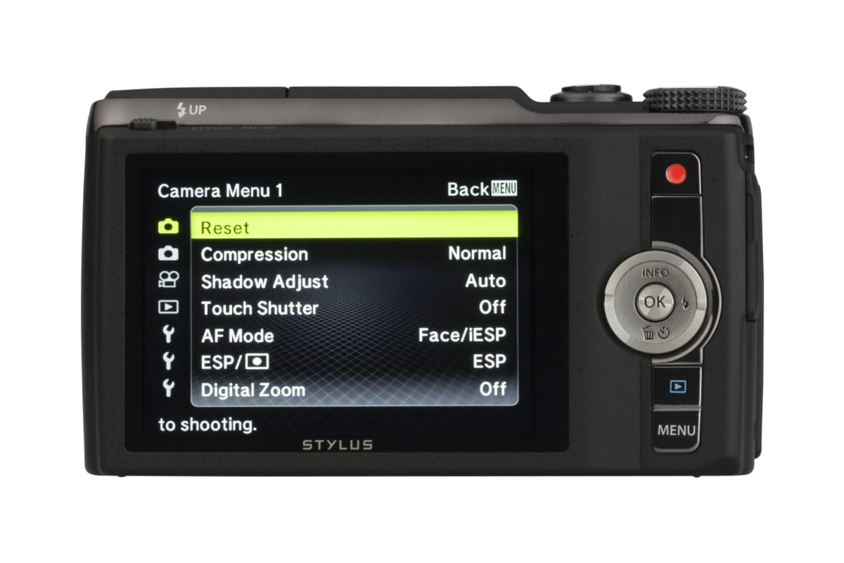 v0/productvergelijker/DIGCAM/ic13007-0113-00_02-1