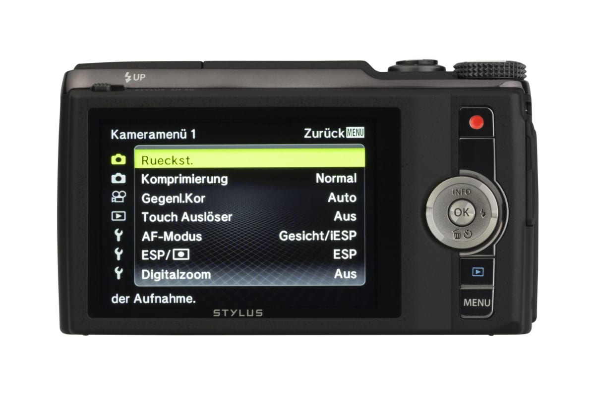 v0/productvergelijker/DIGCAM/ic13007-0113-00_02d-2