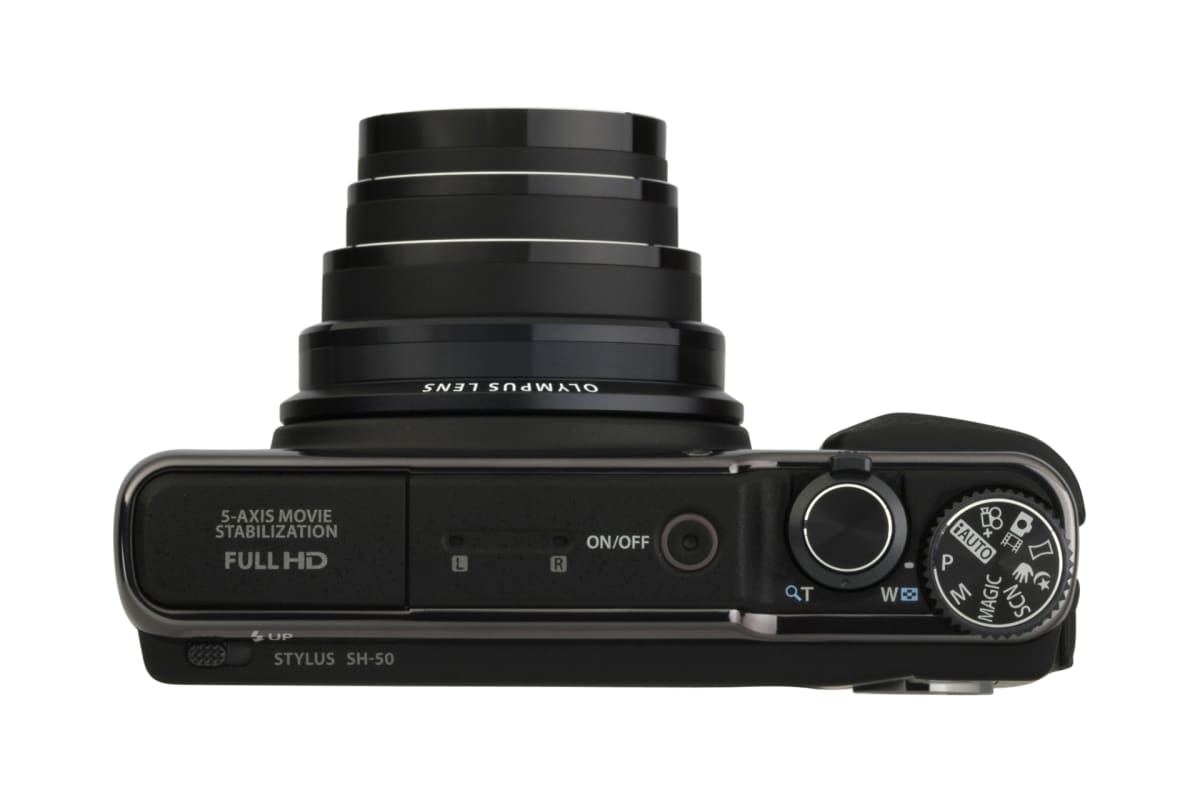 v0/productvergelijker/DIGCAM/ic13007-0113-00_05-3