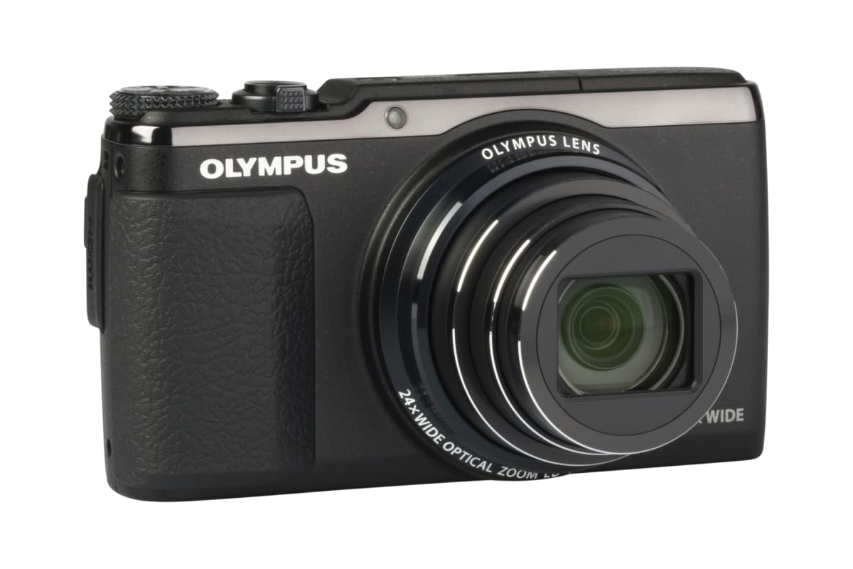 v0/productvergelijker/DIGCAM/ic13007-0113-00_32-4