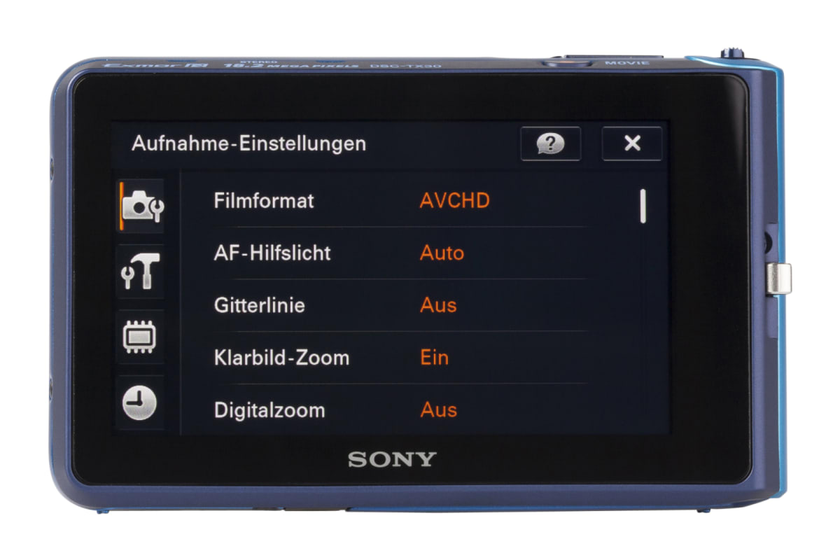 v0/productvergelijker/DIGCAM/ic13007-0114-00_02d-3