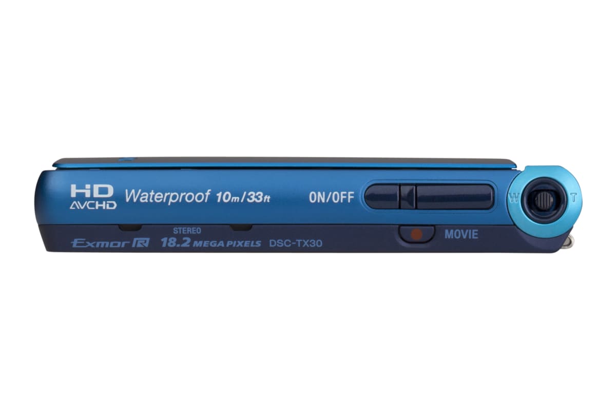 v0/productvergelijker/DIGCAM/ic13007-0114-00_05-4