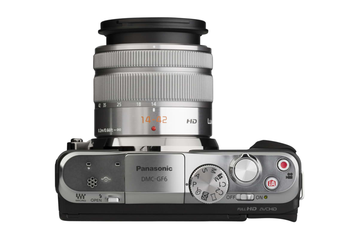 v0/productvergelijker/DIGCAM/ic13007-0115-00_05-3