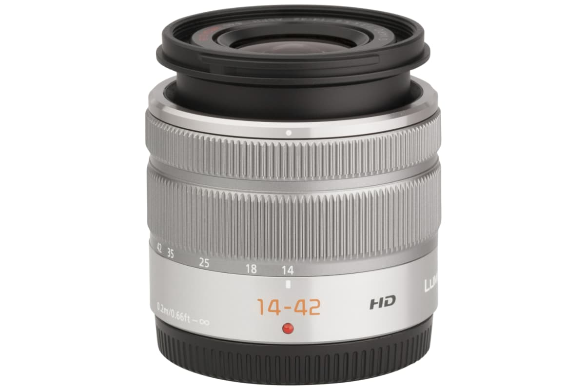 v0/productvergelijker/DIGCAM/ic13007-0115-00_34-6