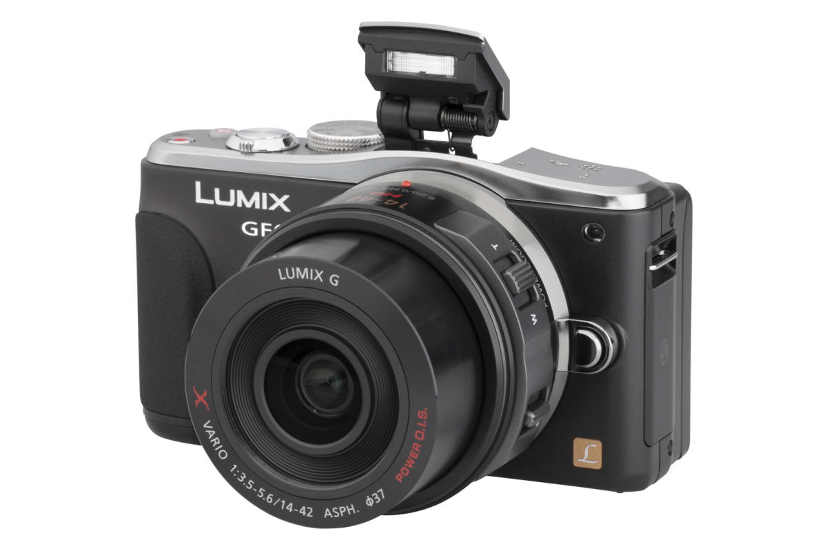 v0/productvergelijker/DIGCAM/ic13007-0116-00_00-0