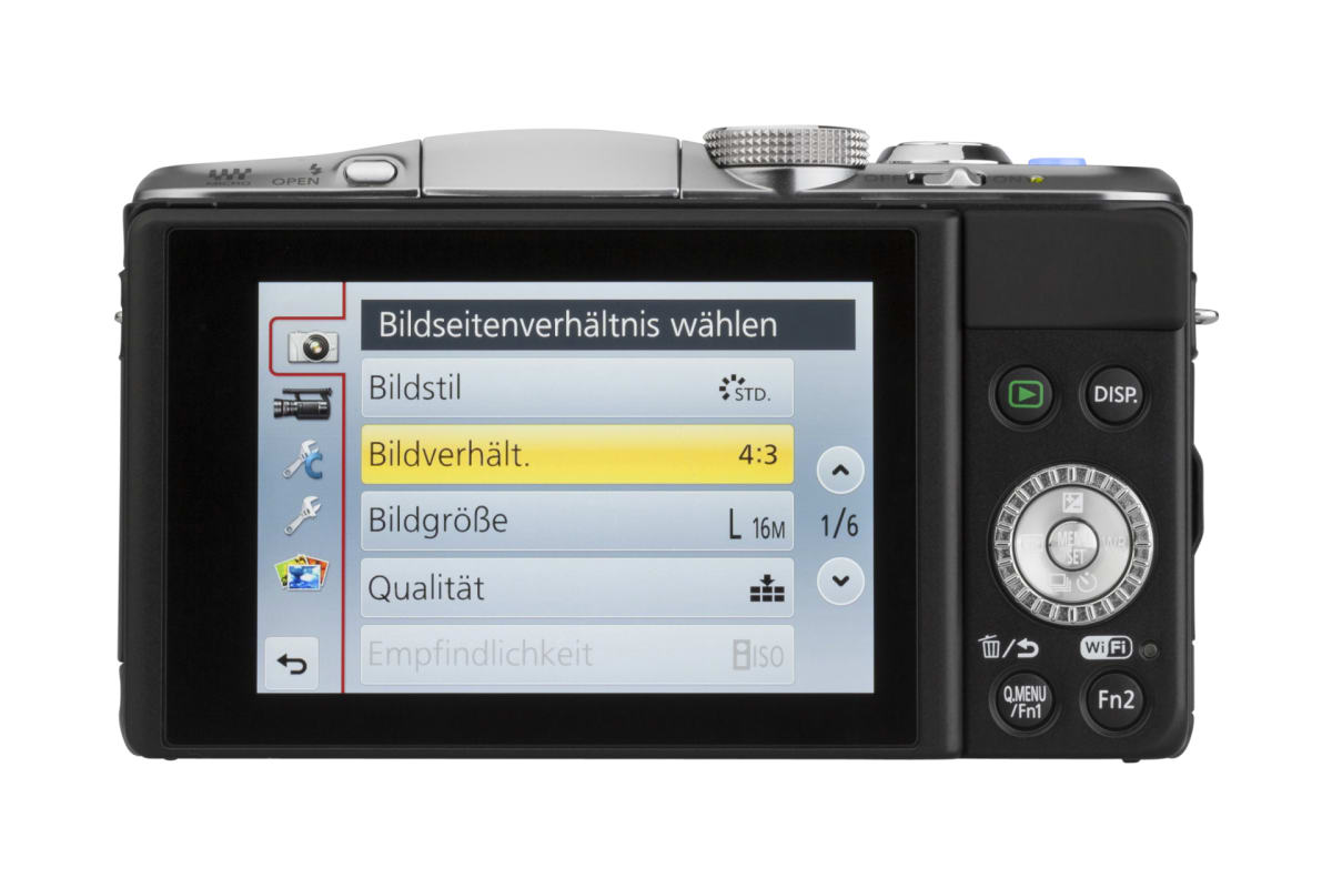 v0/productvergelijker/DIGCAM/ic13007-0116-00_02d-2