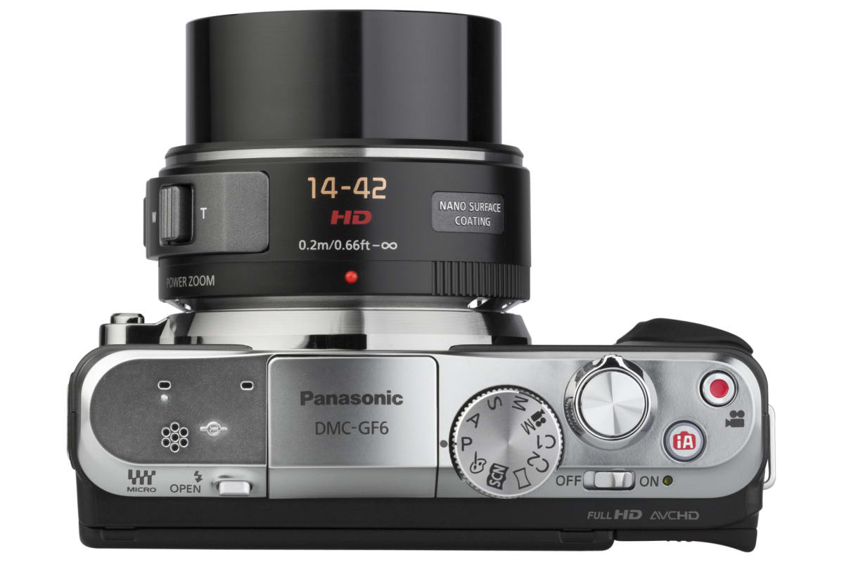 v0/productvergelijker/DIGCAM/ic13007-0116-00_05-3