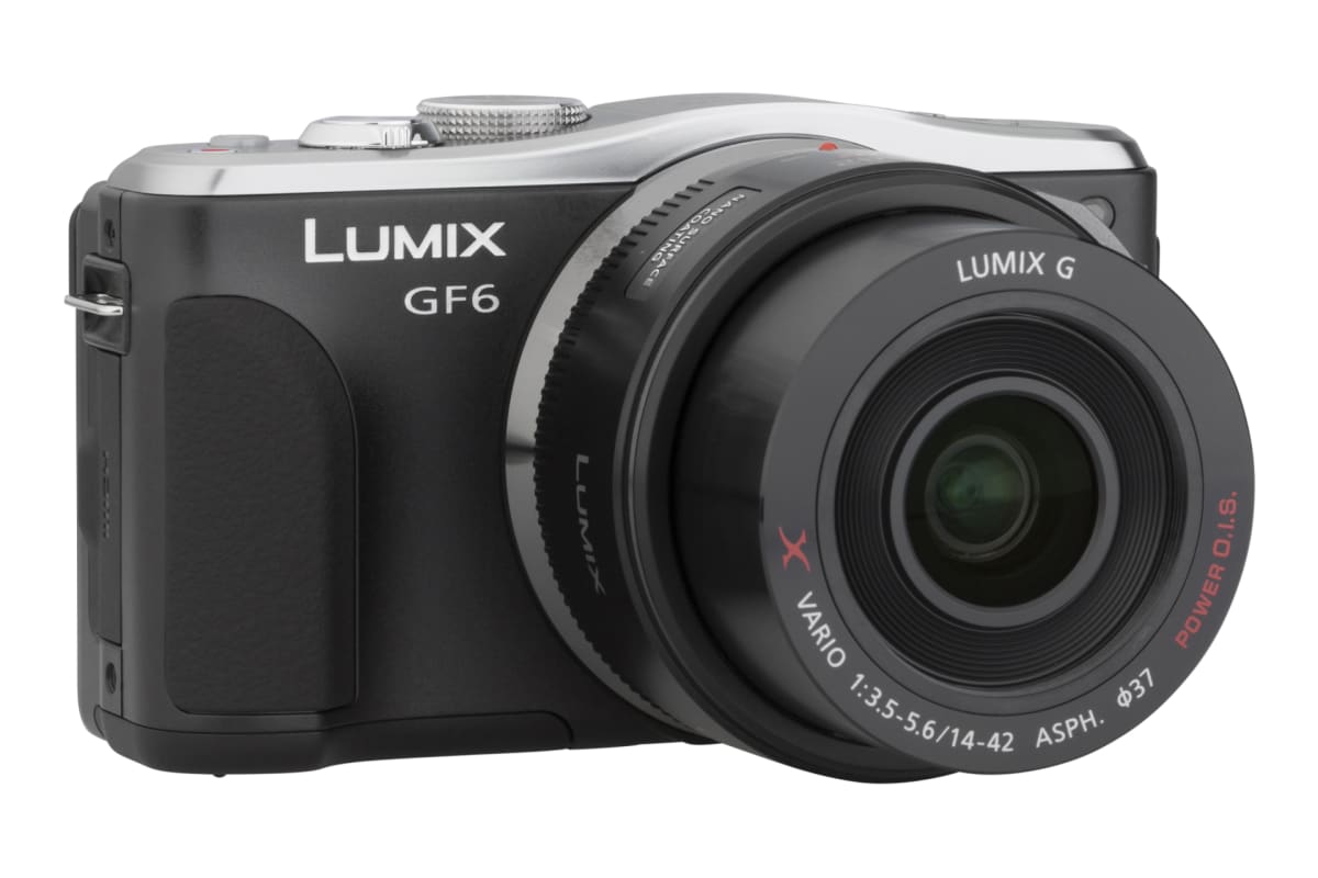 v0/productvergelijker/DIGCAM/ic13007-0116-00_32-4