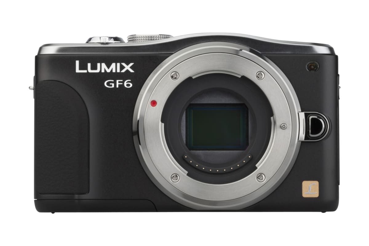 v0/productvergelijker/DIGCAM/ic13007-0116-00_33-5