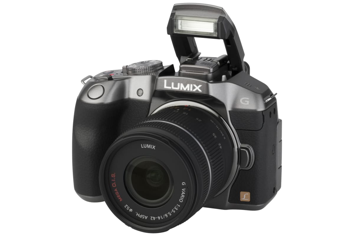v0/productvergelijker/DIGCAM/ic13007-0118-00_00-0
