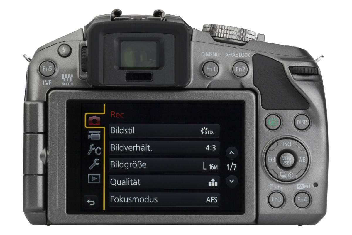 v0/productvergelijker/DIGCAM/ic13007-0118-00_02d-2