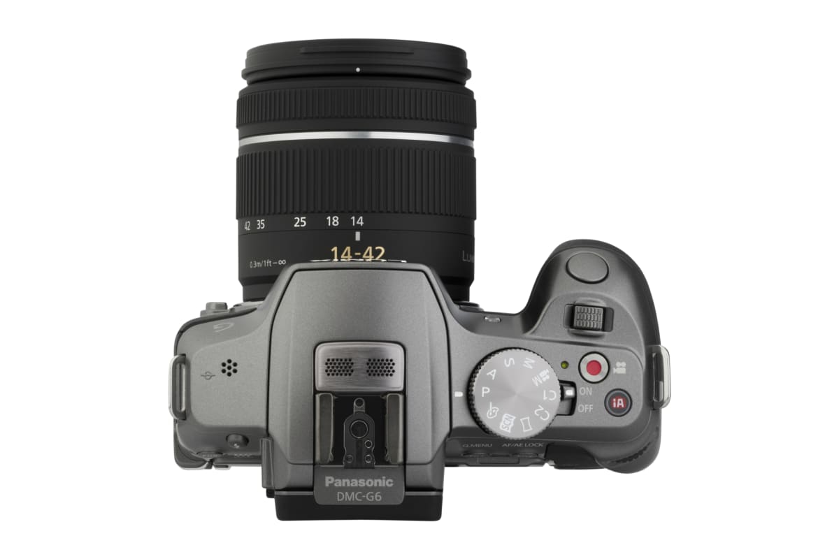 v0/productvergelijker/DIGCAM/ic13007-0118-00_05-3