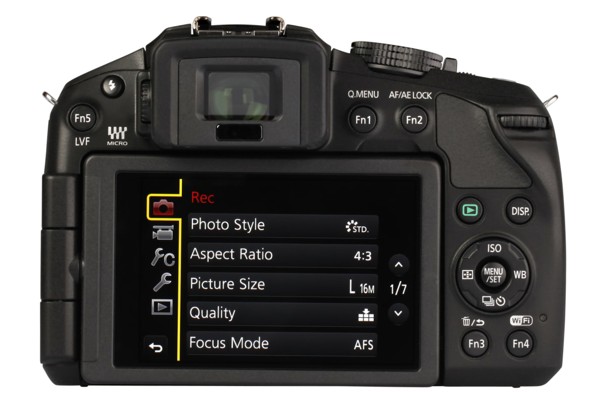 v0/productvergelijker/DIGCAM/ic13007-0119-00_02-1