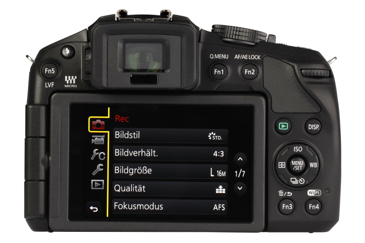v0/productvergelijker/DIGCAM/ic13007-0119-00_02d-2