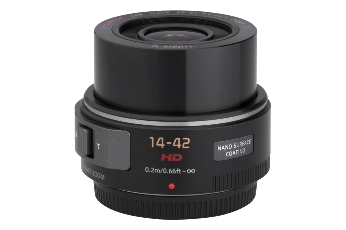 v0/productvergelijker/DIGCAM/ic13007-0119-00_34-6
