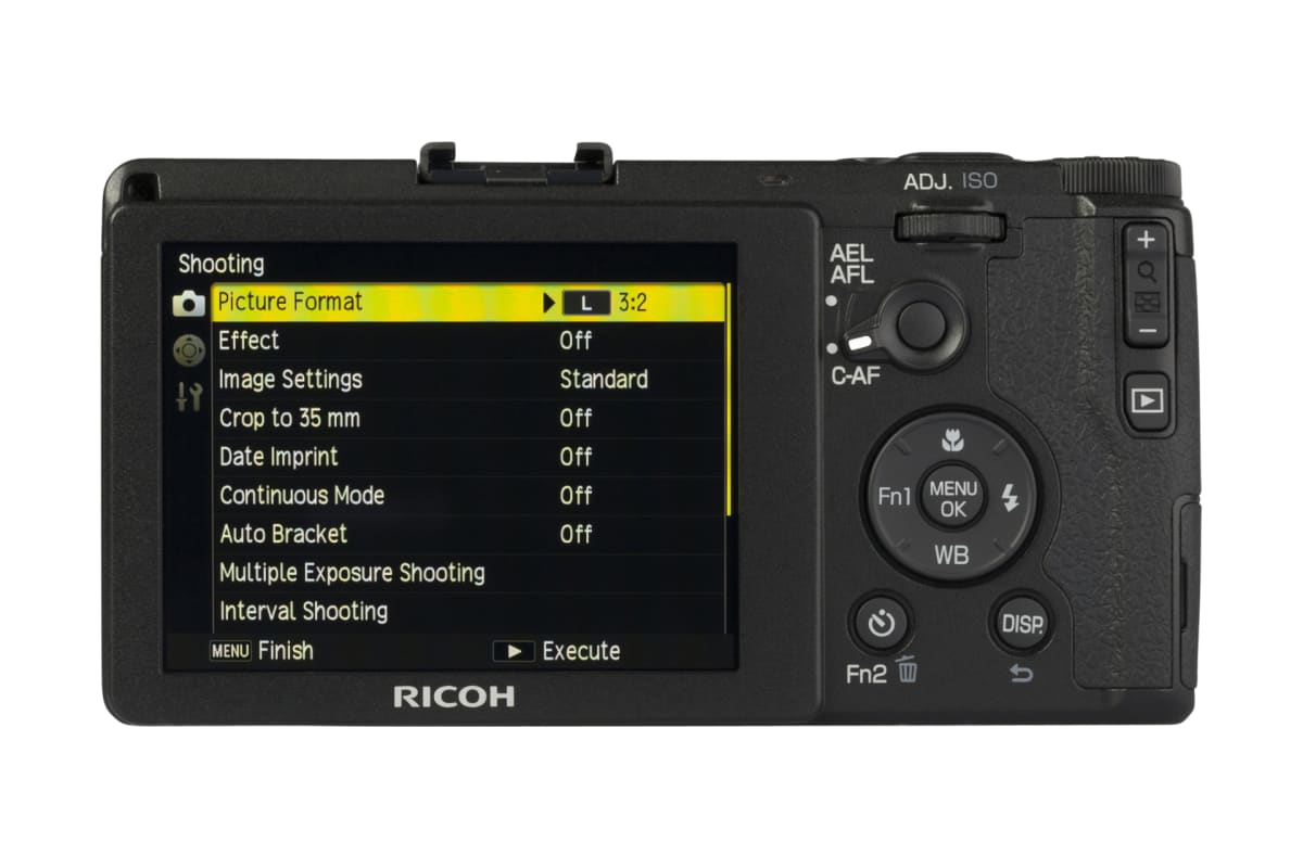 v0/productvergelijker/DIGCAM/ic13007-0120-00_02-1