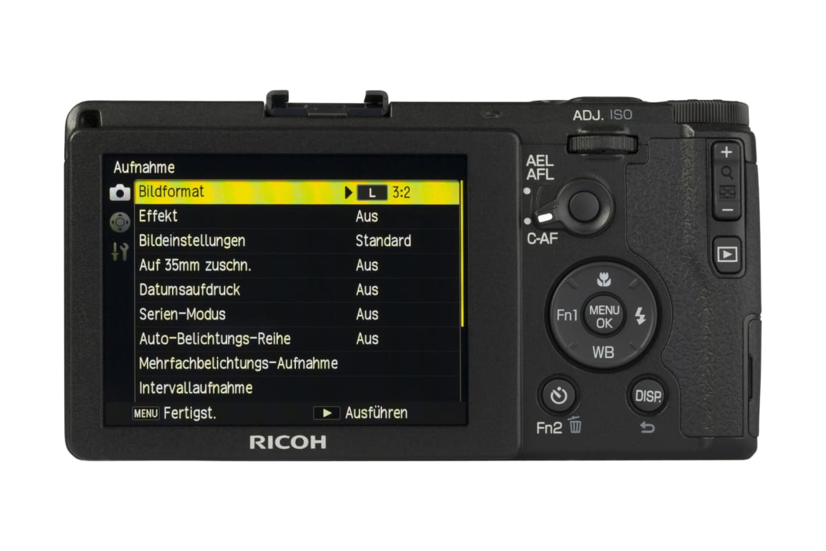 v0/productvergelijker/DIGCAM/ic13007-0120-00_02d-2