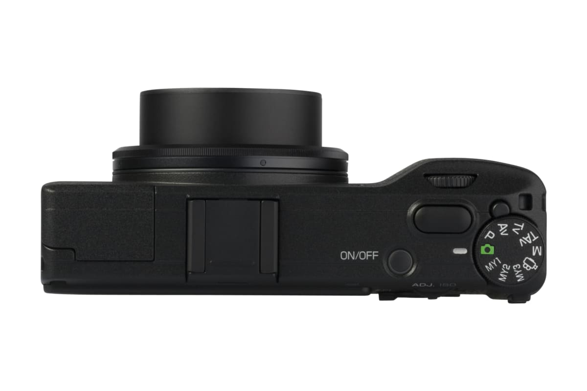 v0/productvergelijker/DIGCAM/ic13007-0120-00_05-3