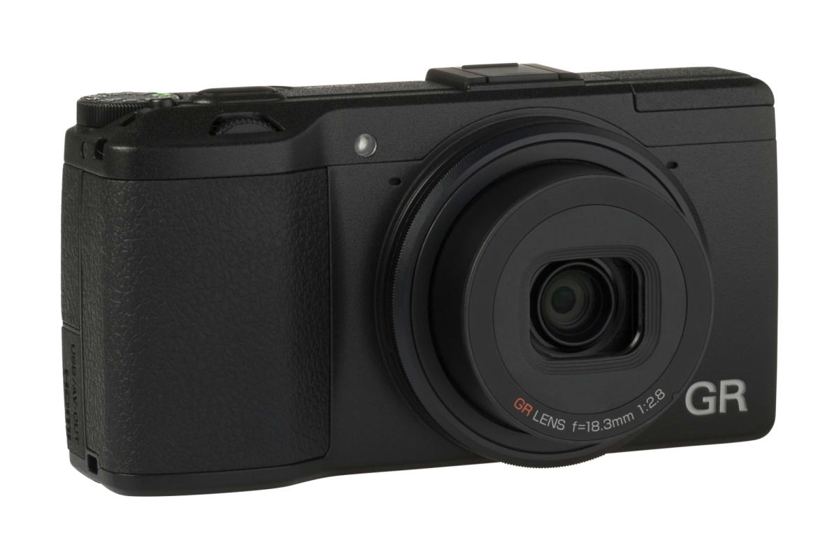 v0/productvergelijker/DIGCAM/ic13007-0120-00_32-4