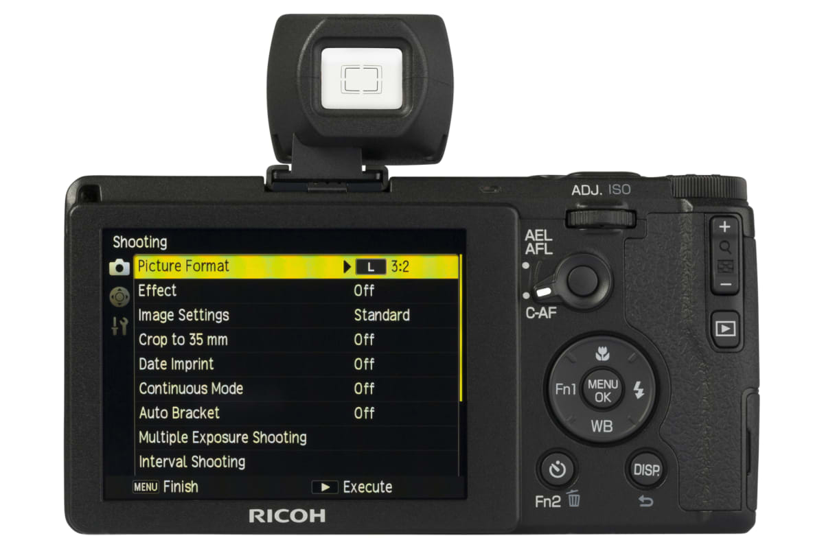 v0/productvergelijker/DIGCAM/ic13007-0120-01_02-1