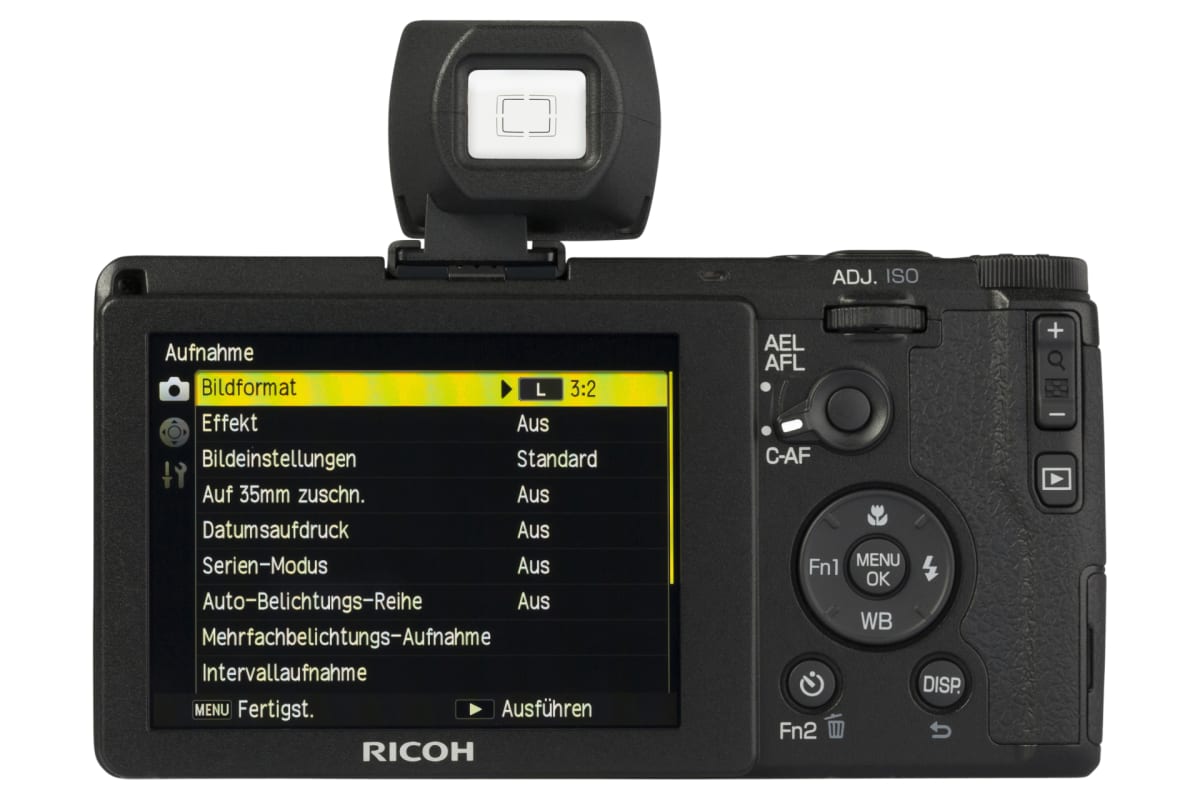 v0/productvergelijker/DIGCAM/ic13007-0120-01_02d-2