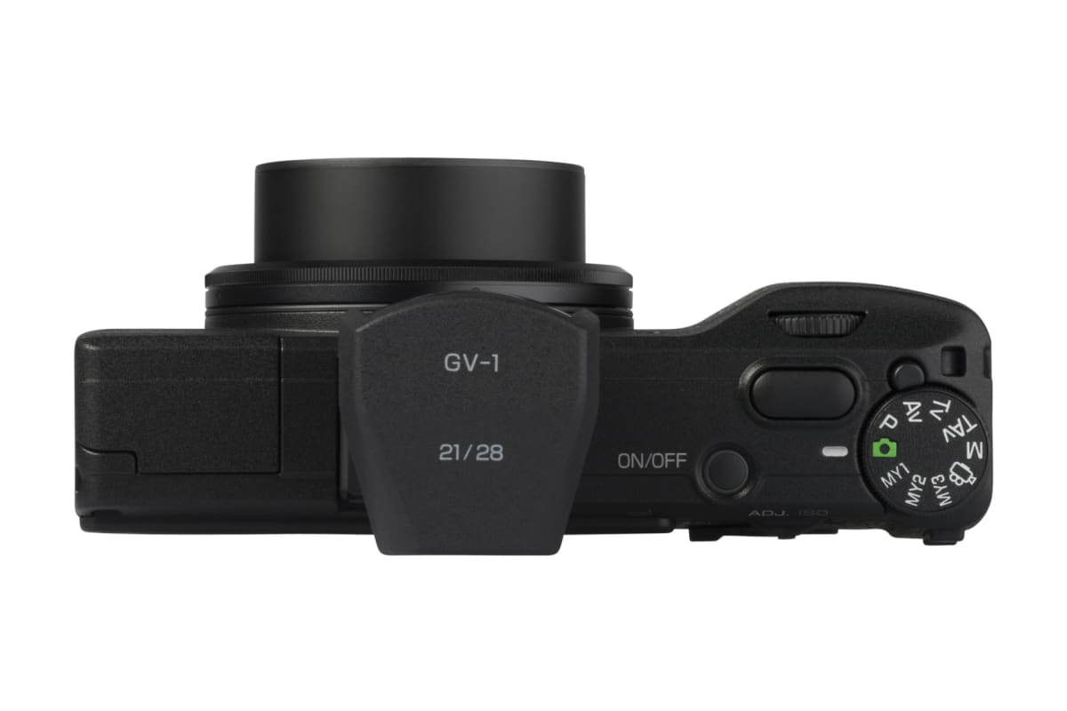 v0/productvergelijker/DIGCAM/ic13007-0120-01_05-3