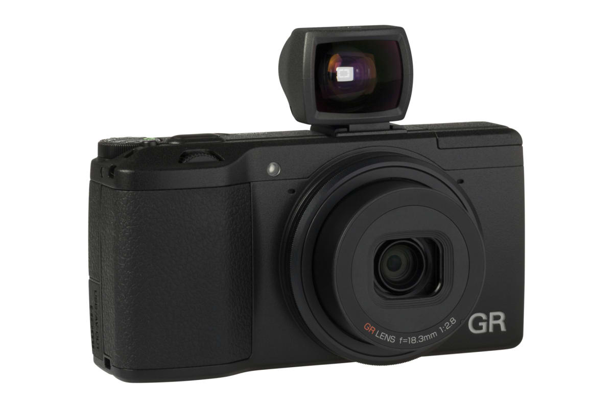 v0/productvergelijker/DIGCAM/ic13007-0120-01_32-4