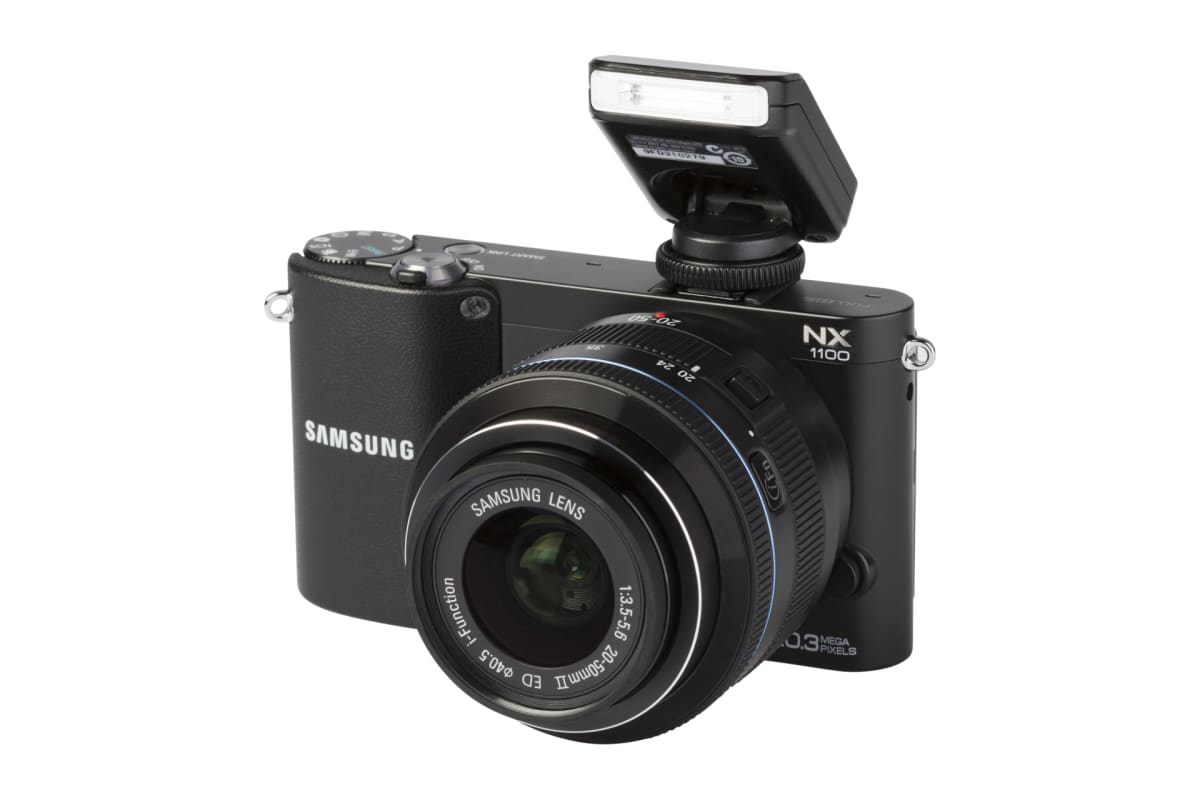 v0/productvergelijker/DIGCAM/ic13007-0121-00_00-0
