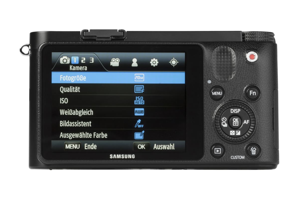 v0/productvergelijker/DIGCAM/ic13007-0121-00_02d-2