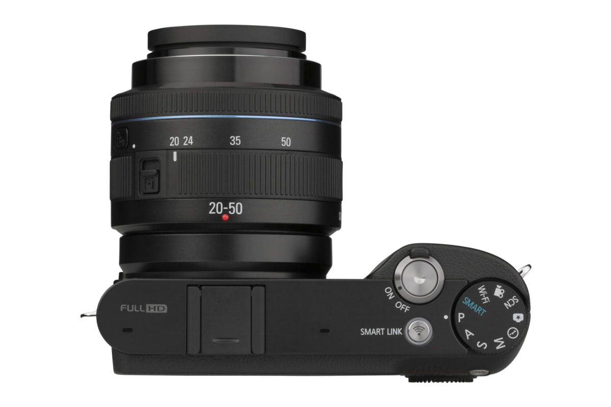 v0/productvergelijker/DIGCAM/ic13007-0121-00_05-3