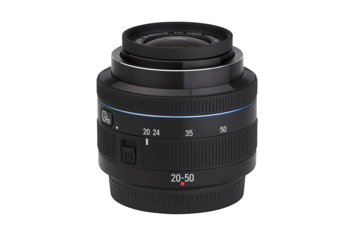 v0/productvergelijker/DIGCAM/ic13007-0121-00_34-6